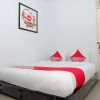 Отель OYO 682 Ceria Homestay Syariah, фото 3