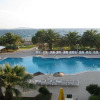 Отель Le Monde Beach Resort & Spa, фото 11