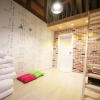 Отель Jeonju Myeongmunga Hanok Stay, фото 3