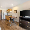 Отель Extended Stay America Select Suites - Oklahoma City - Del City, фото 3