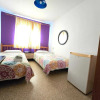 Отель Low Cost Room Las Llaves 3, фото 6