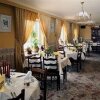 Отель Eikenhof, фото 6