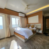 Отель Anjani Suite, фото 3