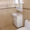 Отель Hostal Iquisa, фото 9