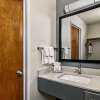 Отель Quality Inn & Suites South San Jose / Morgan Hill, фото 10