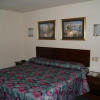 Отель American Inn And Suites, фото 3