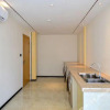 Отель City Comfort Inn Guiyang future ark store, фото 1