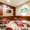 Отель OYO 279 Deli Homestay, фото 13