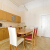 Отель BudapestApartments.HOLIDAY, фото 42