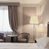 Отель Doria Grand Hotel, фото 19