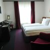 Отель Santo Karlsruhe, фото 7