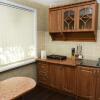 Отель Richhouse on Gogolya 51, фото 10