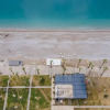 Отель Flat With Terrace Next To Konyaalti Beach, фото 16