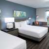 Отель Hyatt House Tempe/Phoenix/University, фото 26