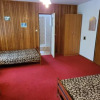 Отель Panterej Pokoje Gościnne, фото 4