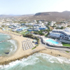 Отель Ideal Hotel, фото 20