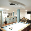 Отель Gijon Surf Hostel, фото 14