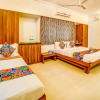 Отель FabHotel Go Shirdi, фото 4