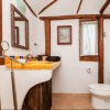 Отель Seaview Penthouse Studio, фото 5