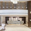 Отель Yingbin Hotel, фото 4