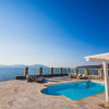 Отель Villa Mary Tu By Mykonos Pearls, фото 22