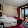 Отель Vila Gale Cascais, фото 5