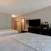 Отель Hampton Inn & Suites Columbia South Fort Meade Area, фото 6