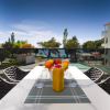 Отель Awesome Apartment in Promajna With Wifi and 2 Bedrooms, фото 16