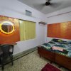 Отель HCB (Hemo Chandra Bhawan), фото 31