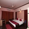 Отель Oyo Premium Rajpur Road Dilaram Chowk, фото 15