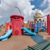 Отель Orlando Newest  Resort Community Town Home, Kissimmee, US, фото 13