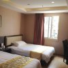 Отель Xiamen yi du hotel, фото 21
