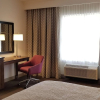 Отель Hampton Inn by Hilton New Paltz, фото 28