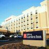 Отель Hilton Garden Inn San Antonio-Live Oak Conference Center, фото 1