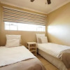 Отель Beachfront Apartments @ Amanzimtoti, фото 4