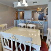 Отель Emerald Beach Resort by Southern Vacation Rentals, фото 36