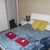 Отель Windmill Motel, фото 9