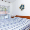 Отель Awesome Apartment in Klek With 2 Bedrooms and Wifi, фото 5