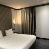 Отель G Experience hotel, фото 5