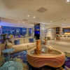 Отель San Juan Beach Hotel, фото 2