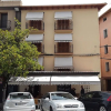 Отель Hostal Lopez, фото 18