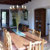Отель Casa Cova, фото 32