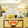 Отель Oyo 287 Nam Cuong X Hotel, фото 35