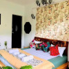 Отель Saranga - An exquisite 2 bhk home in dharamshala, фото 3