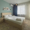 Гостиница Две подушки на ул. Саратовское шоссе, д. 77 (ДУБАЙ), фото 2