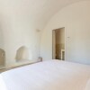 Отель Masseria Mangiamuso, фото 17