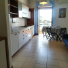 Отель Federica Otranto Holiday Home, фото 6