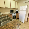 Отель Apartment Escor 3000, фото 12