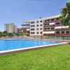 Отель Apartamento Para 6 Personas en Cambrils, фото 28
