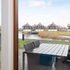 Отель 4 Person Holiday Home in Bogense, фото 14